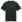 Vans Ανδρική κοντομάνικη μπλούζα Mini Script Tee-B